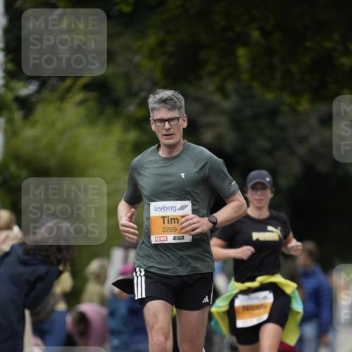 30.08.2026 - Blankeneser Heldenlauf Patografie http://msf.ph/oto/10090326 30.08.2026 12:01:08 Ziel 2145, 2146, 2269, 2286, 2765, 2830 meine-sportfotos.de