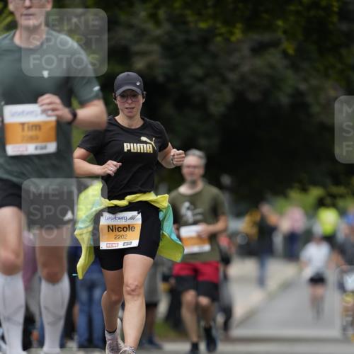 30.08.2026 - Blankeneser Heldenlauf Patografie http://msf.ph/oto/10090328 30.08.2026 12:01:09 Ziel 2145, 2146, 2269, 2765, 2830 meine-sportfotos.de
