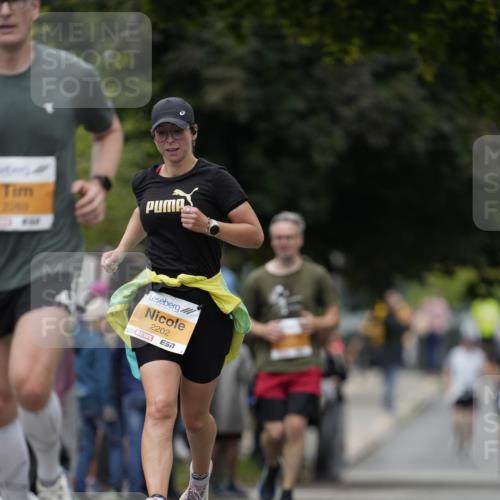 30.08.2026 - Blankeneser Heldenlauf Patografie http://msf.ph/oto/10090331 30.08.2026 12:01:09 Ziel 2145, 2146, 2269, 2765, 2830 meine-sportfotos.de