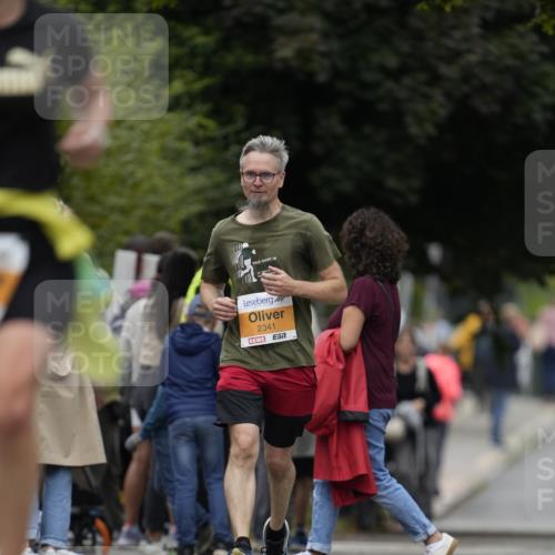 30.08.2026 - Blankeneser Heldenlauf Patografie http://msf.ph/oto/10090333 30.08.2026 12:01:12 Ziel 2202, 2269, 2830 meine-sportfotos.de