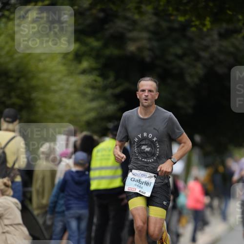 30.08.2026 - Blankeneser Heldenlauf Patografie http://msf.ph/oto/10090337 30.08.2026 12:01:22 Ziel 2202, 2341 meine-sportfotos.de