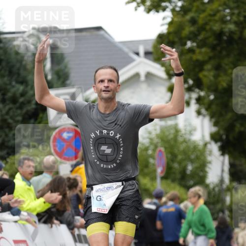 30.08.2026 - Blankeneser Heldenlauf Patografie http://msf.ph/oto/10090348 30.08.2026 12:01:29 Ziel 2341, 4444 meine-sportfotos.de