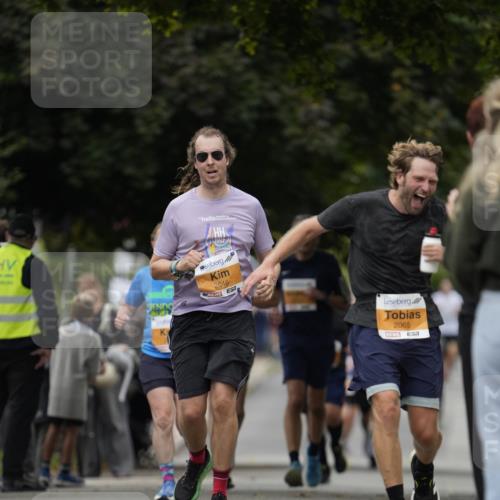 30.08.2026 - Blankeneser Heldenlauf Patografie http://msf.ph/oto/10090350 30.08.2026 12:01:31 Ziel 4444 meine-sportfotos.de