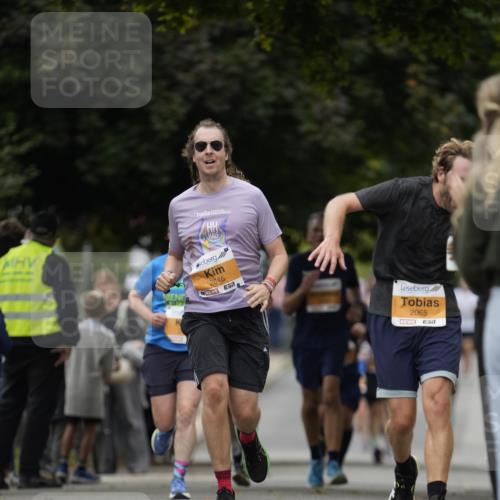 30.08.2026 - Blankeneser Heldenlauf Patografie http://msf.ph/oto/10090353 30.08.2026 12:01:32 Ziel 4444 meine-sportfotos.de