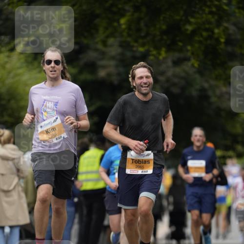 30.08.2026 - Blankeneser Heldenlauf Patografie http://msf.ph/oto/10090357 30.08.2026 12:01:34 Ziel 2065, 2646, 4444 meine-sportfotos.de