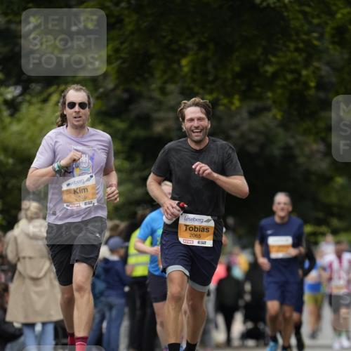 30.08.2026 - Blankeneser Heldenlauf Patografie http://msf.ph/oto/10090359 30.08.2026 12:01:34 Ziel 2065, 2646, 4444 meine-sportfotos.de