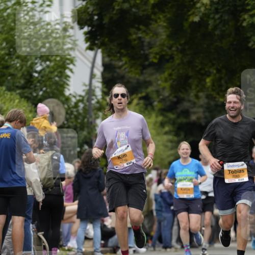 30.08.2026 - Blankeneser Heldenlauf Patografie http://msf.ph/oto/10090364 30.08.2026 12:01:36 Ziel 2065, 2646 meine-sportfotos.de