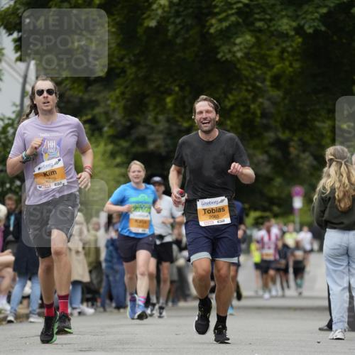 30.08.2026 - Blankeneser Heldenlauf Patografie http://msf.ph/oto/10090366 30.08.2026 12:01:36 Ziel 2065, 2646 meine-sportfotos.de