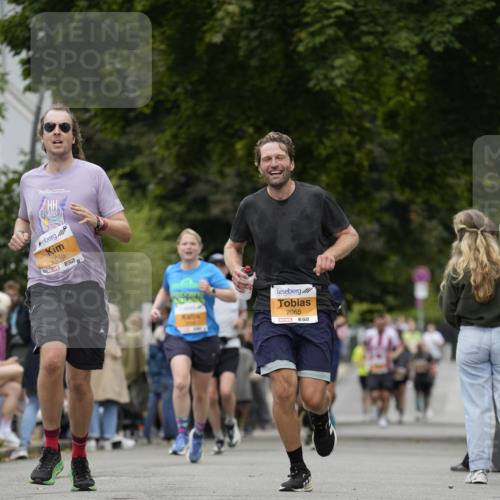 30.08.2026 - Blankeneser Heldenlauf Patografie http://msf.ph/oto/10090368 30.08.2026 12:01:37 Ziel 2065, 2646, 2698 meine-sportfotos.de
