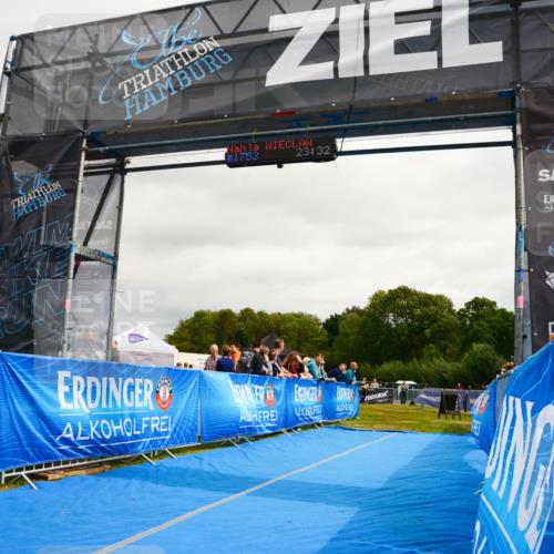 30.08.2026 - Elbe Triathlon Hamburg LAZAROV Photography http://msf.ph/oto/10090400 30.08.2026 12:51:15 Ziel  meine-sportfotos.de