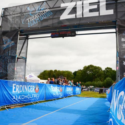 30.08.2026 - Elbe Triathlon Hamburg LAZAROV Photography http://msf.ph/oto/10090404 30.08.2026 12:51:15 Ziel  meine-sportfotos.de