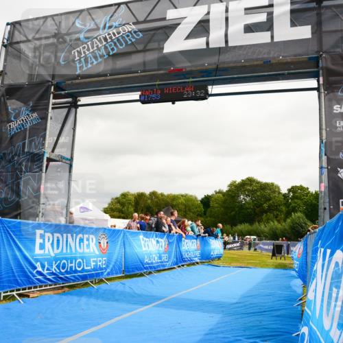 30.08.2026 - Elbe Triathlon Hamburg LAZAROV Photography http://msf.ph/oto/10090417 30.08.2026 12:51:23 Ziel  meine-sportfotos.de