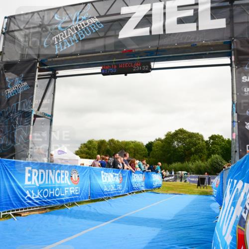 30.08.2026 - Elbe Triathlon Hamburg LAZAROV Photography http://msf.ph/oto/10090419 30.08.2026 12:51:23 Ziel  meine-sportfotos.de