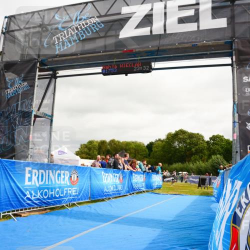 30.08.2026 - Elbe Triathlon Hamburg LAZAROV Photography http://msf.ph/oto/10090423 30.08.2026 12:51:24 Ziel  meine-sportfotos.de