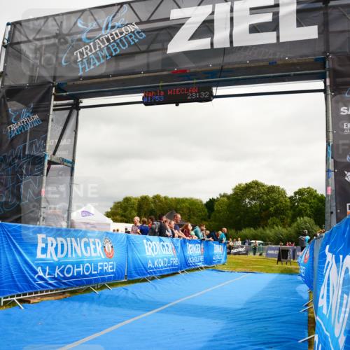 30.08.2026 - Elbe Triathlon Hamburg LAZAROV Photography http://msf.ph/oto/10090433 30.08.2026 12:51:27 Ziel  meine-sportfotos.de