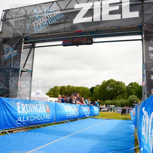 30.08.2026 - Elbe Triathlon Hamburg LAZAROV Photography http://msf.ph/oto/10090437 30.08.2026 12:51:27 Ziel  meine-sportfotos.de