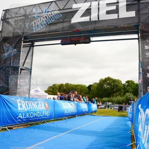 30.08.2026 - Elbe Triathlon Hamburg LAZAROV Photography http://msf.ph/oto/10090440 30.08.2026 12:51:28 Ziel  meine-sportfotos.de
