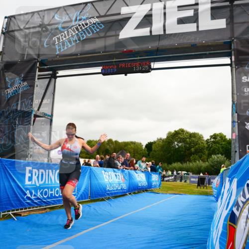 30.08.2026 - Elbe Triathlon Hamburg LAZAROV Photography http://msf.ph/oto/10090451 30.08.2026 12:51:54 Ziel 1759 meine-sportfotos.de