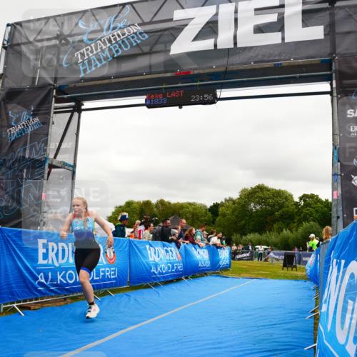30.08.2026 - Elbe Triathlon Hamburg LAZAROV Photography http://msf.ph/oto/10090501 30.08.2026 12:54:01 Ziel 1761, 1855 meine-sportfotos.de