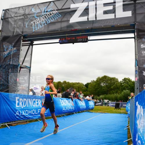 30.08.2026 - Elbe Triathlon Hamburg LAZAROV Photography http://msf.ph/oto/10090508 30.08.2026 12:54:07 Ziel 1855 meine-sportfotos.de