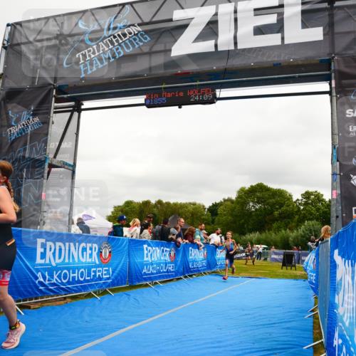 30.08.2026 - Elbe Triathlon Hamburg LAZAROV Photography http://msf.ph/oto/10090516 30.08.2026 12:54:19 Ziel 1758, 1836, 1857, 1864 meine-sportfotos.de