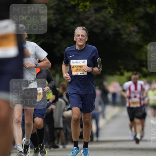 30.08.2026 - Blankeneser Heldenlauf Patografie http://msf.ph/oto/10090523 30.08.2026 12:01:39 Ziel 2065, 2646, 2698 meine-sportfotos.de