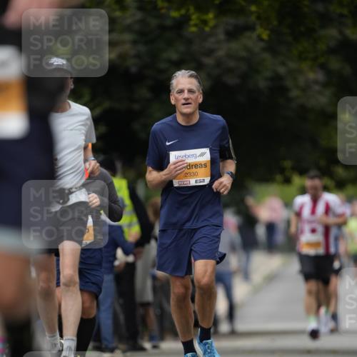 30.08.2026 - Blankeneser Heldenlauf Patografie http://msf.ph/oto/10090524 30.08.2026 12:01:39 Ziel 2065, 2646, 2698 meine-sportfotos.de