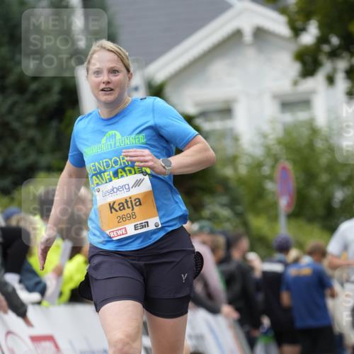 30.08.2026 - Blankeneser Heldenlauf Patografie http://msf.ph/oto/10090533 30.08.2026 12:01:43 Ziel 2065, 2210, 2330, 2646, 2698, 2904 meine-sportfotos.de