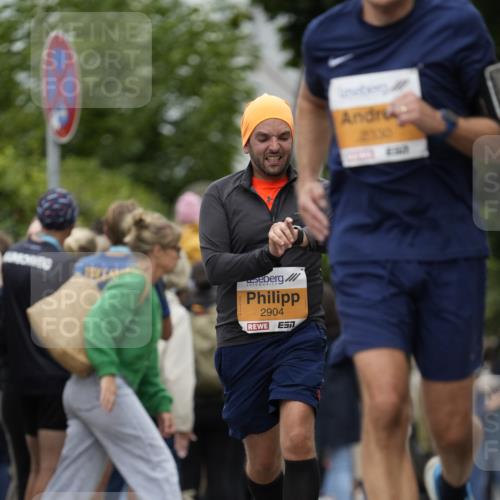30.08.2026 - Blankeneser Heldenlauf Patografie http://msf.ph/oto/10090542 30.08.2026 12:01:46 Ziel 2065, 2210, 2330, 2646, 2698, 2904 meine-sportfotos.de