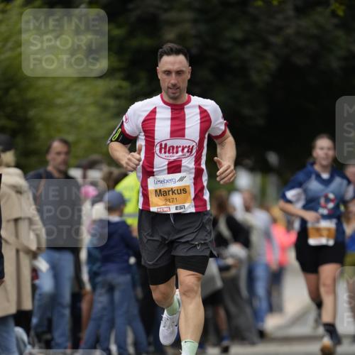 30.08.2026 - Blankeneser Heldenlauf Patografie http://msf.ph/oto/10090546 30.08.2026 12:01:49 Ziel 2210, 2330, 2698, 2904 meine-sportfotos.de