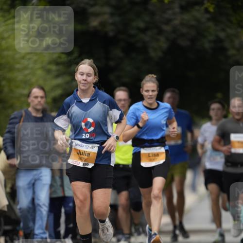 30.08.2026 - Blankeneser Heldenlauf Patografie http://msf.ph/oto/10090550 30.08.2026 12:01:54 Ziel 2171, 2904 meine-sportfotos.de
