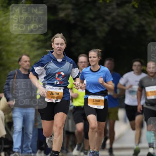 30.08.2026 - Blankeneser Heldenlauf Patografie http://msf.ph/oto/10090552 30.08.2026 12:01:54 Ziel 2171, 2904 meine-sportfotos.de