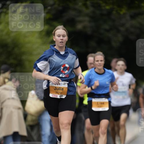 30.08.2026 - Blankeneser Heldenlauf Patografie http://msf.ph/oto/10090554 30.08.2026 12:01:56 Ziel 2171, 2626 meine-sportfotos.de