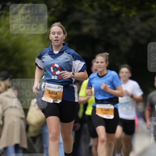 30.08.2026 - Blankeneser Heldenlauf Patografie http://msf.ph/oto/10090556 30.08.2026 12:01:56 Ziel 2171, 2626 meine-sportfotos.de