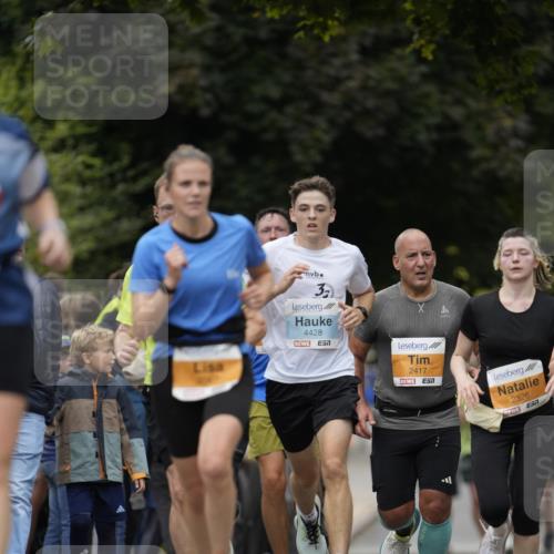 30.08.2026 - Blankeneser Heldenlauf Patografie http://msf.ph/oto/10090558 30.08.2026 12:01:57 Ziel 2171, 2626 meine-sportfotos.de