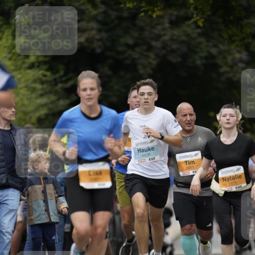 30.08.2026 - Blankeneser Heldenlauf Patografie http://msf.ph/oto/10090560 30.08.2026 12:01:57 Ziel 2171, 2626 meine-sportfotos.de