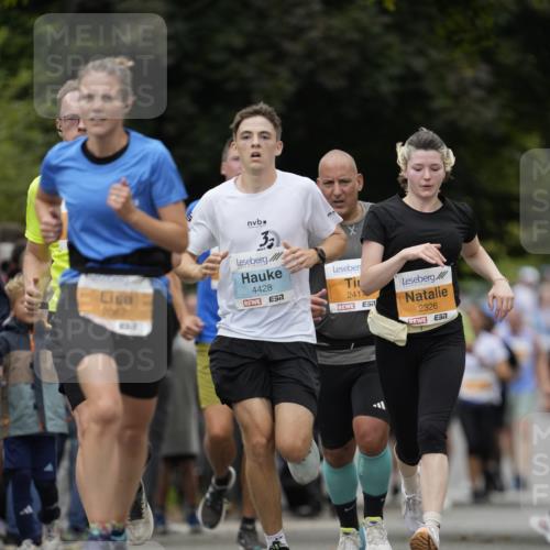 30.08.2026 - Blankeneser Heldenlauf Patografie http://msf.ph/oto/10090562 30.08.2026 12:01:58 Ziel 2171, 2626 meine-sportfotos.de