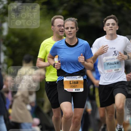 30.08.2026 - Blankeneser Heldenlauf Patografie http://msf.ph/oto/10090566 30.08.2026 12:02:00 Ziel 2067, 2171, 2626, 4428 meine-sportfotos.de