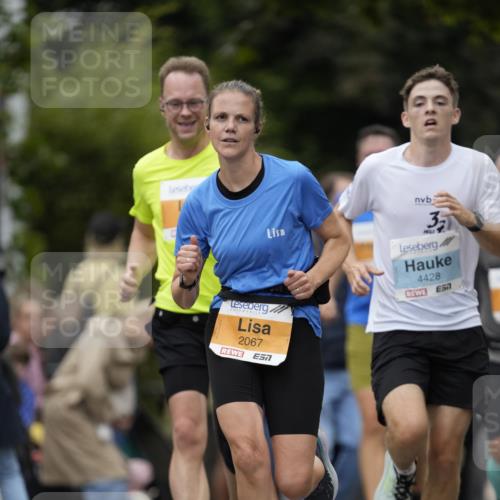 30.08.2026 - Blankeneser Heldenlauf Patografie http://msf.ph/oto/10090568 30.08.2026 12:02:00 Ziel 2067, 2171, 2626, 4428 meine-sportfotos.de