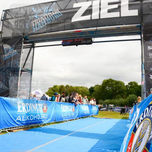 30.08.2026 - Elbe Triathlon Hamburg LAZAROV Photography http://msf.ph/oto/10090569 30.08.2026 12:54:41 Ziel 1839, 1880 meine-sportfotos.de