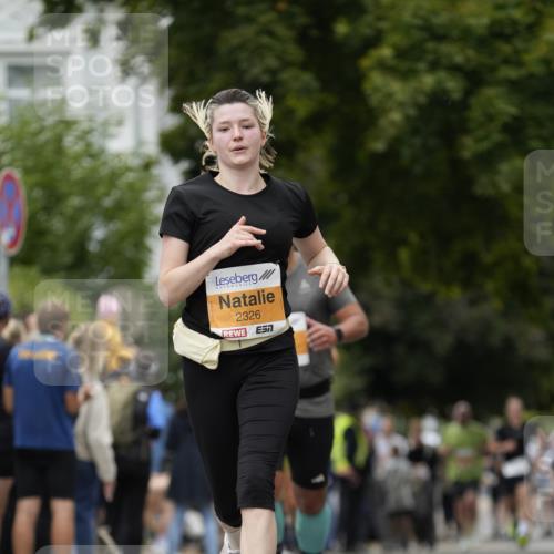 30.08.2026 - Blankeneser Heldenlauf Patografie http://msf.ph/oto/10090577 30.08.2026 12:02:06 Ziel 2067, 2326, 2417, 2490, 2626, 2775, 4428 meine-sportfotos.de