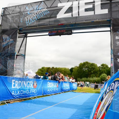 30.08.2026 - Elbe Triathlon Hamburg LAZAROV Photography http://msf.ph/oto/10090578 30.08.2026 12:54:44 Ziel 1839, 1880 meine-sportfotos.de