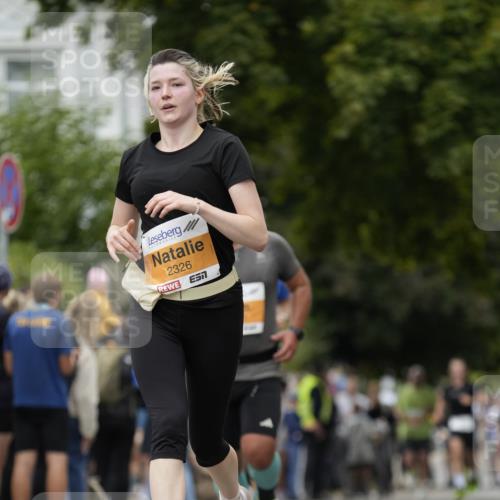 30.08.2026 - Blankeneser Heldenlauf Patografie http://msf.ph/oto/10090580 30.08.2026 12:02:07 Ziel 2067, 2326, 2417, 2490, 2626, 2775, 4428 meine-sportfotos.de