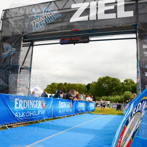 30.08.2026 - Elbe Triathlon Hamburg LAZAROV Photography http://msf.ph/oto/10090583 30.08.2026 12:54:44 Ziel 1839, 1880 meine-sportfotos.de