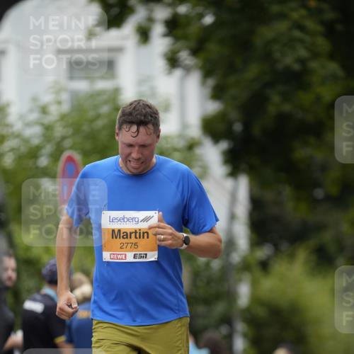 30.08.2026 - Blankeneser Heldenlauf Patografie http://msf.ph/oto/10090588 30.08.2026 12:02:10 Ziel 2067, 2326, 2417, 2490, 2775, 4428 meine-sportfotos.de