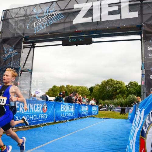 30.08.2026 - Elbe Triathlon Hamburg LAZAROV Photography http://msf.ph/oto/10090591 30.08.2026 12:54:48 Ziel 1839, 1880 meine-sportfotos.de