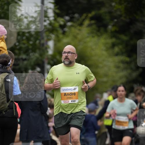 30.08.2026 - Blankeneser Heldenlauf Patografie http://msf.ph/oto/10090599 30.08.2026 12:02:16 Ziel 2775, 4086 meine-sportfotos.de