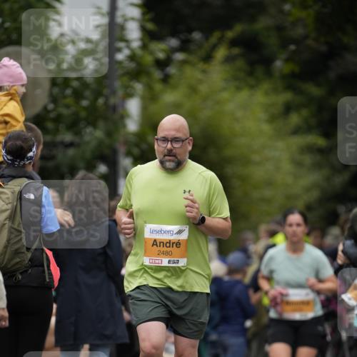 30.08.2026 - Blankeneser Heldenlauf Patografie http://msf.ph/oto/10090601 30.08.2026 12:02:17 Ziel 2775, 4086 meine-sportfotos.de
