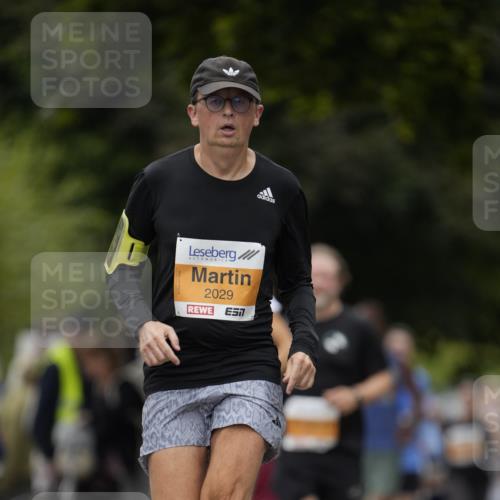 30.08.2026 - Blankeneser Heldenlauf Patografie http://msf.ph/oto/10090609 30.08.2026 12:02:22 Ziel 2029, 2030, 2480, 4086 meine-sportfotos.de