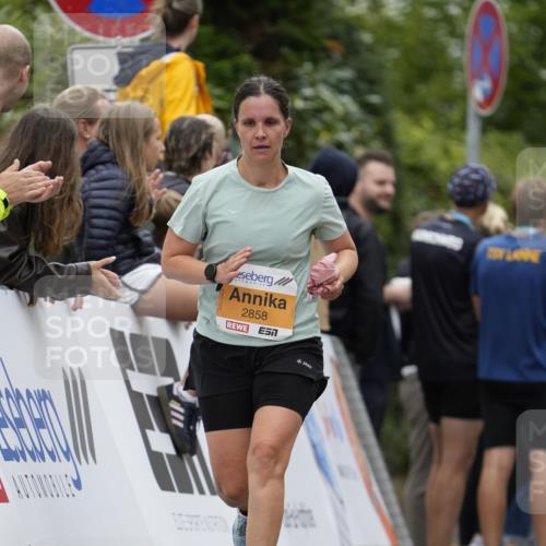 30.08.2026 - Blankeneser Heldenlauf Patografie http://msf.ph/oto/10090623 30.08.2026 12:02:28 Ziel 2029, 2030, 2135, 2227, 2480, 2506, 2858 meine-sportfotos.de